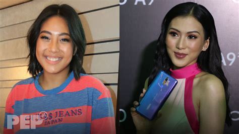 showbiz chika latest|PEP.ph (Philippine Entertainment Portal): Showbiz and Beyond.